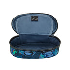 Kipling - Duobox - Astuccio Medio con Zip