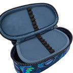 Kipling - Duobox - Astuccio Medio con Zip