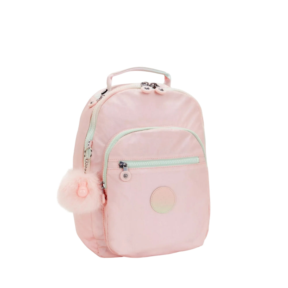 Kiplingg - Seoul S - Zaino Piccolo Porta Tablet