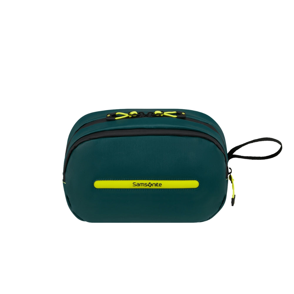 Samsonite - Ecodiver - Beauty Case