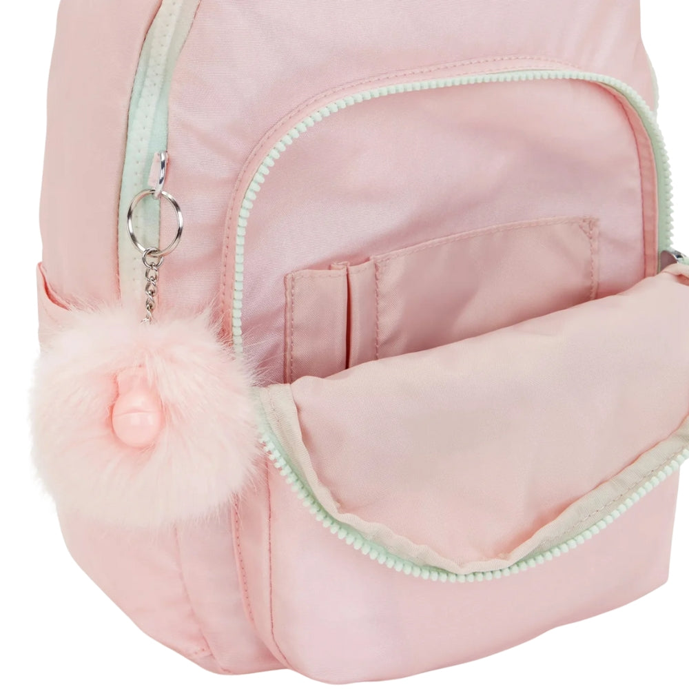 Kiplingg - Seoul S - Zaino Piccolo Porta Tablet