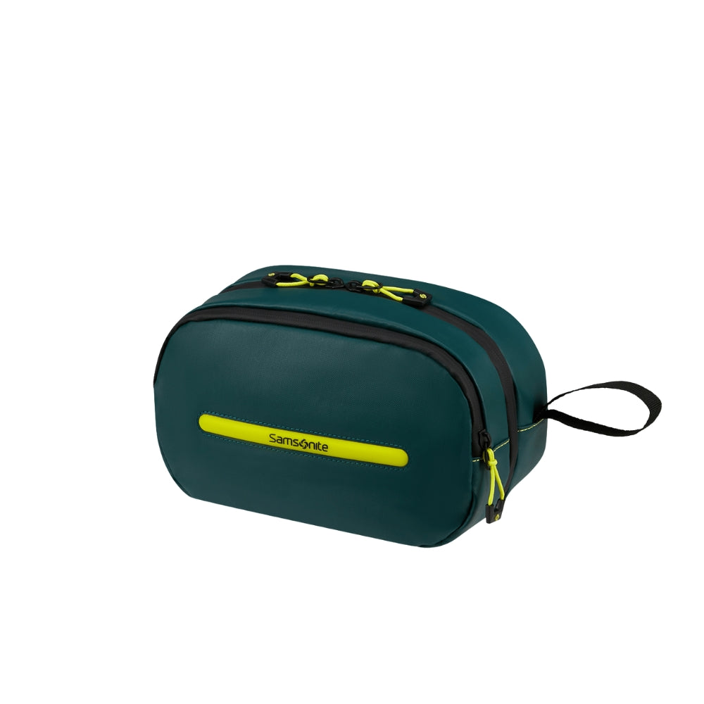 Samsonite - Ecodiver - Beauty Case