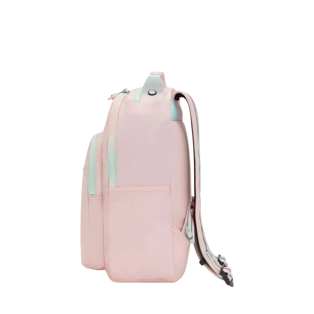 Kiplingg - Seoul S - Zaino Piccolo Porta Tablet