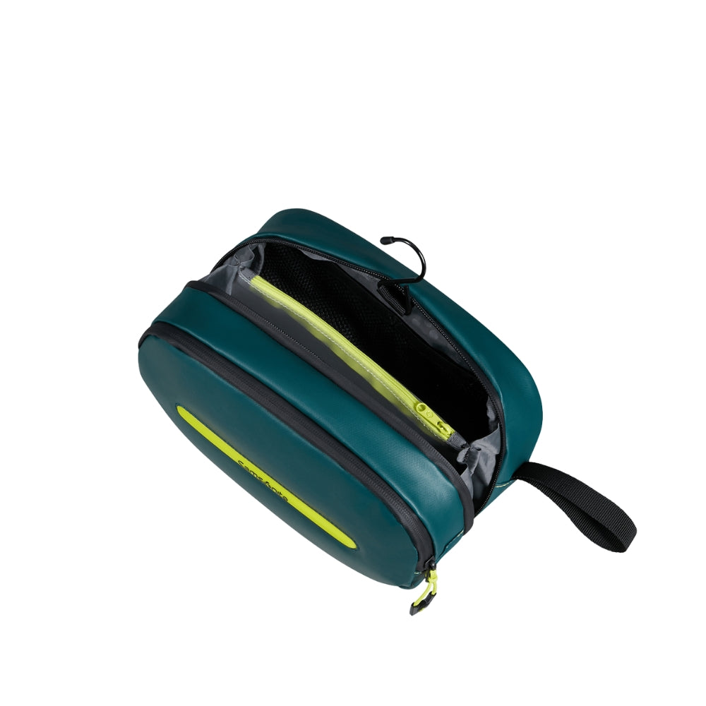 Samsonite - Ecodiver - Beauty Case