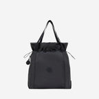 Kipling - Elmar - Shopper Media con Chiusura a Coulisse