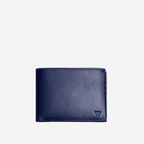 Roncato- Pascal - Portafoglio uomo