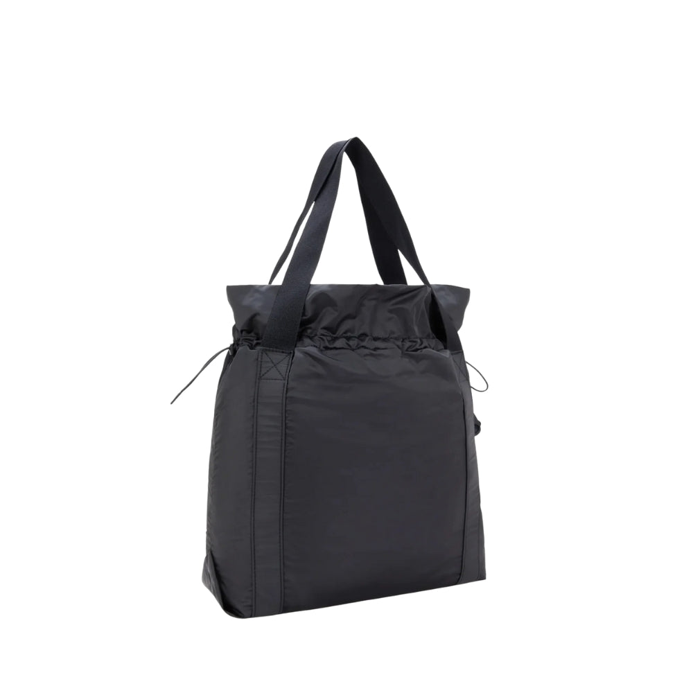 Kipling - Elmar - Shopper Media con Chiusura a Coulisse