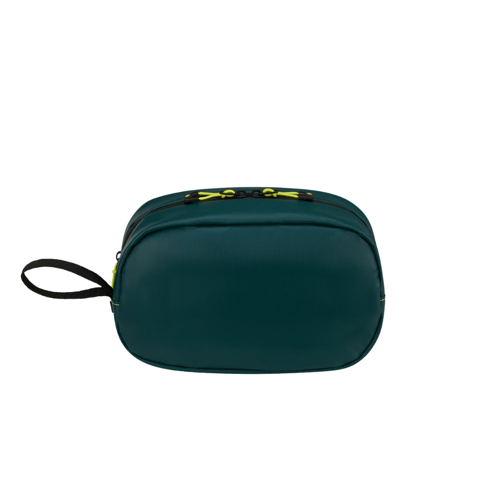 Samsonite - Ecodiver - Beauty Case