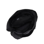 Kipling - Elmar - Shopper Media con Chiusura a Coulisse