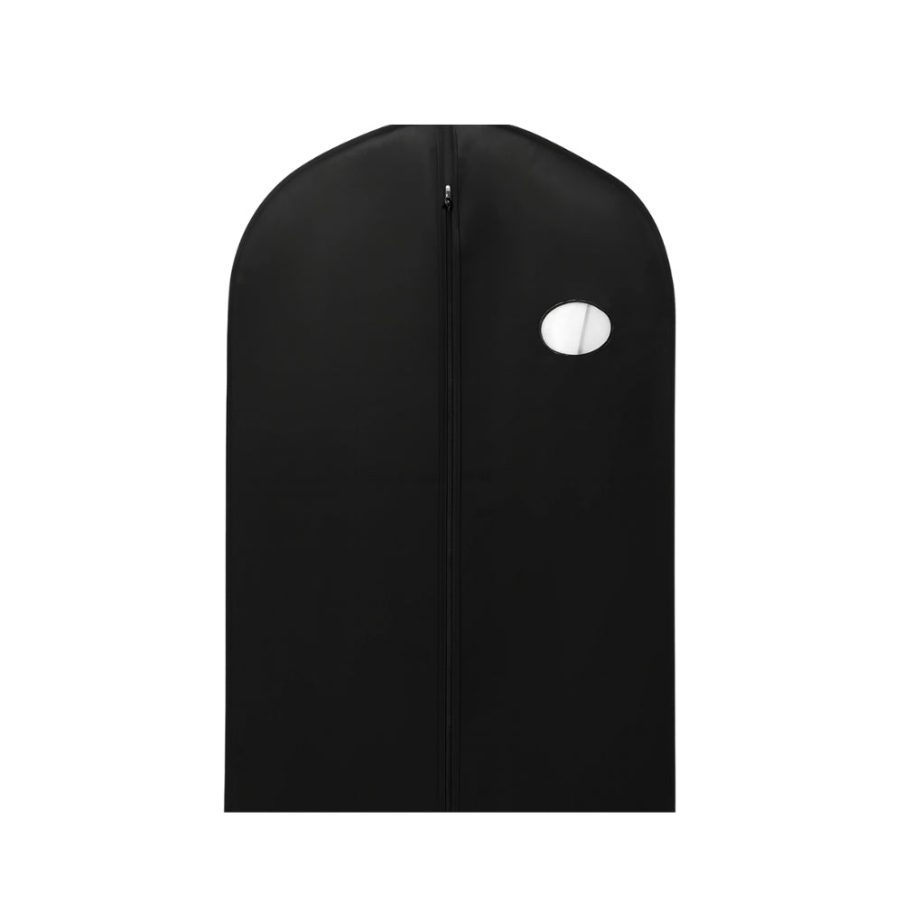 Benzi - Porta Abiti in Nylon