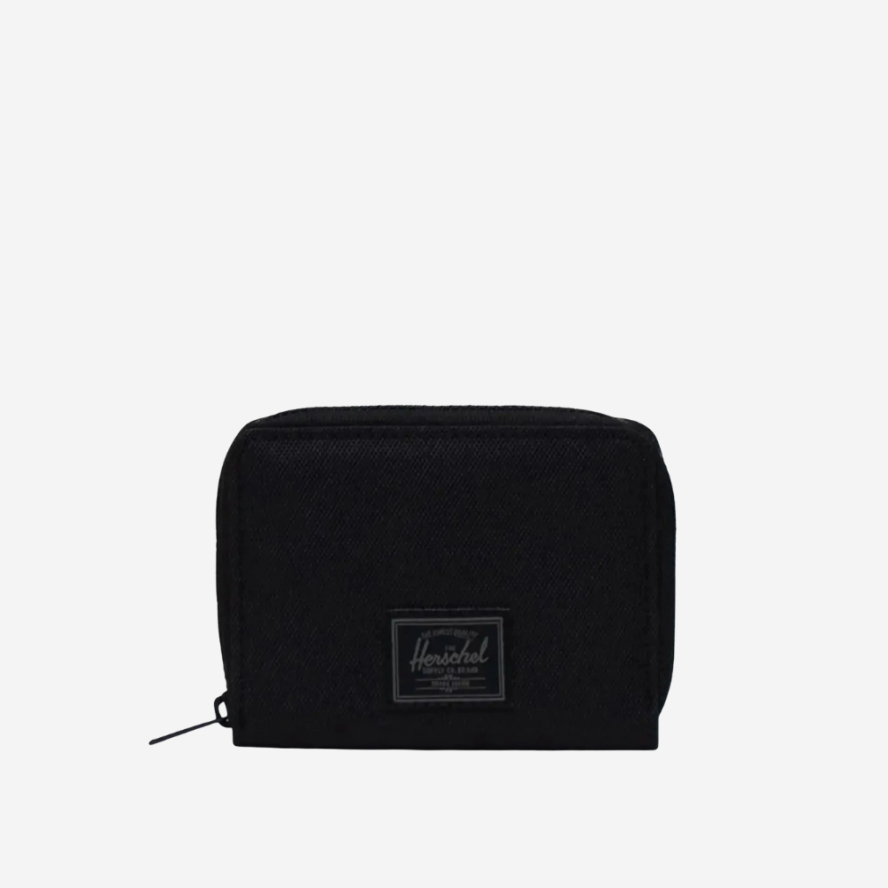 Herschel - Tyler Wallet - Portafoglio