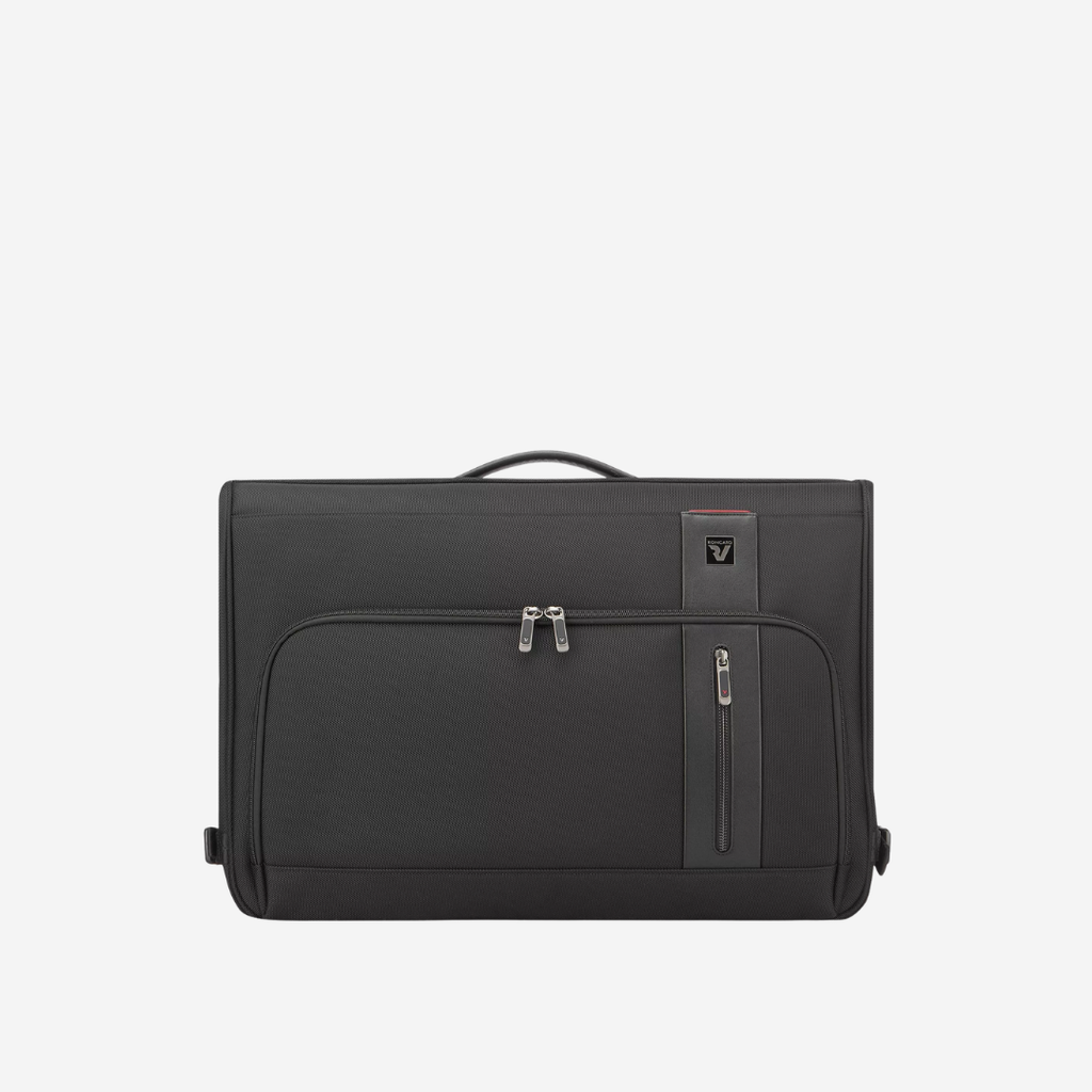 Roncato - Cambridge - Valigia Portabiti 2R
