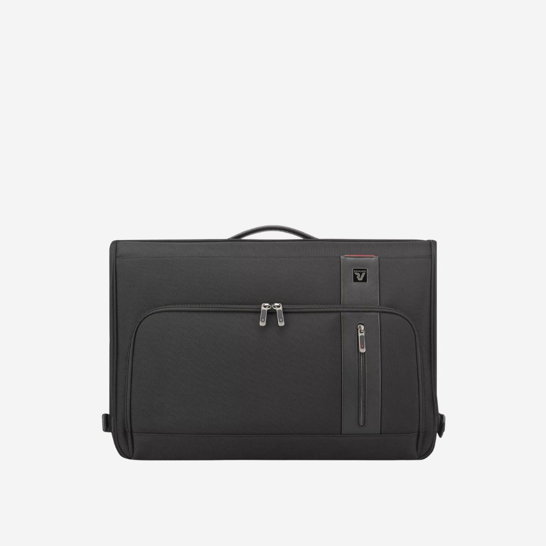 Roncato - Cambridge - Valigia Portabiti 2R