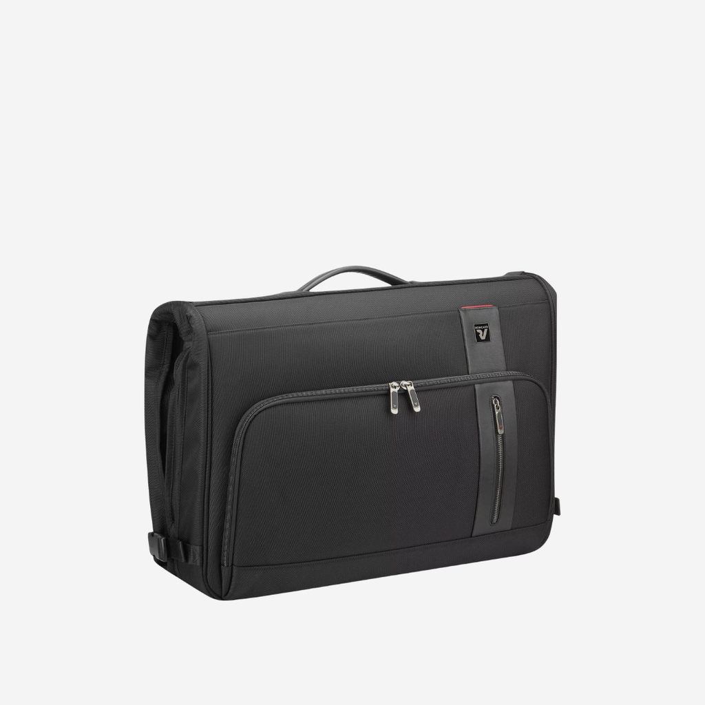 Roncato - Cambridge - Valigia Portabiti 2R