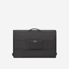 Roncato - Cambridge - Valigia Portabiti 2R