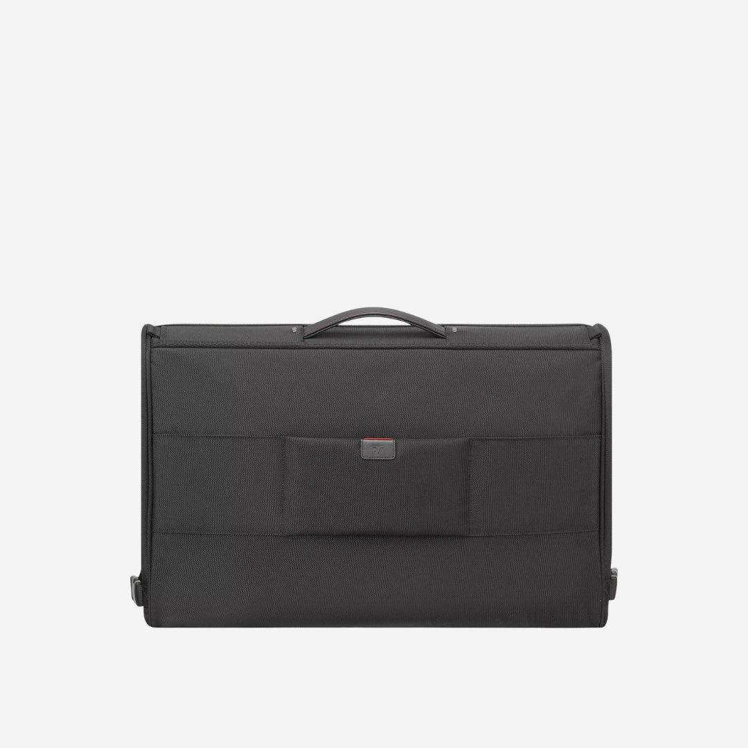 Roncato - Cambridge - Valigia Portabiti 2R