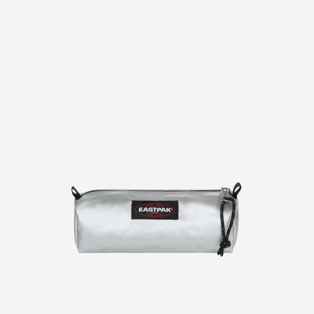Eastpak - Benchmark Single - Astuccio