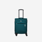 Travelite - Priego - Valigia Piccola Morbida