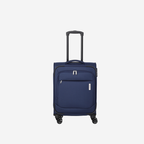 Travelite - Priego - Valigia Piccola Morbida