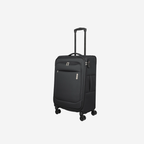 Travelite - Priego - Valigia Media Morbida