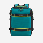 Samsonite - Outtrax - Zaino Da Viaggio 15.6''
