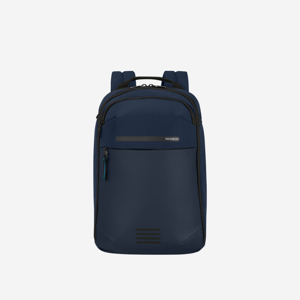 Samsonite - Moderny -  Zaino Porta Pc 14" da Lavoro