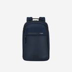 Samsonite - Moderny -  Zaino Porta Pc 14" da Lavoro
