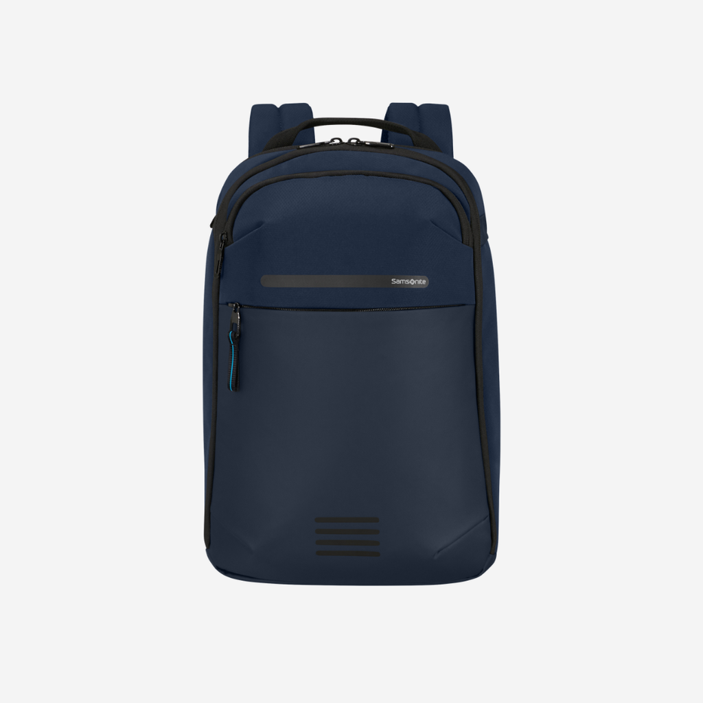 Samsonite - Moderny Daily - Zaino Da Lavoro