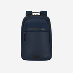 Samsonite - Moderny Daily - Zaino Da Lavoro