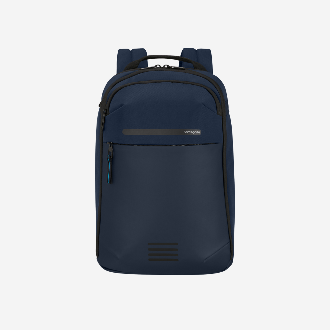 Samsonite - Moderny Daily - Zaino Da Lavoro