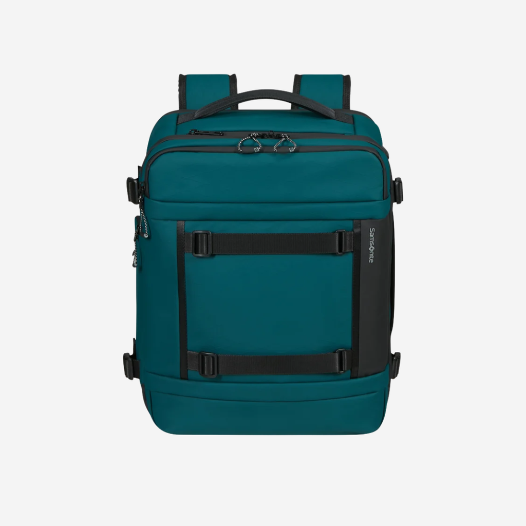 Samsonite - Cabin Pack - Zaino Da Viaggio 15.6''