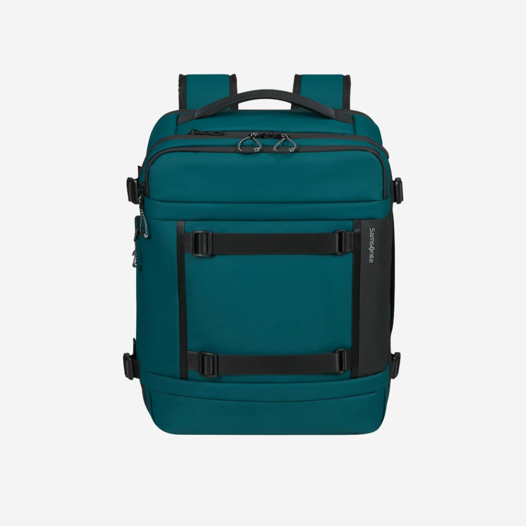 Samsonite - Cabin Pack - Zaino Da Viaggio 15.6''
