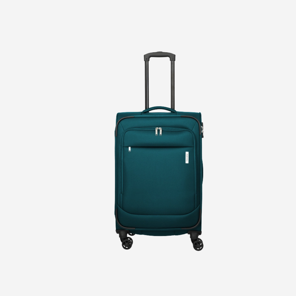 Travelite - Priego - Valigia Media Morbida