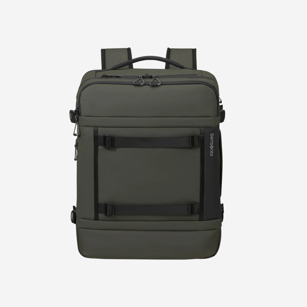 Samsonite - Cabin Pack - Zaino Da Viaggio 15.6''