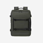 Samsonite - Cabin Pack - Zaino Da Viaggio 15.6''