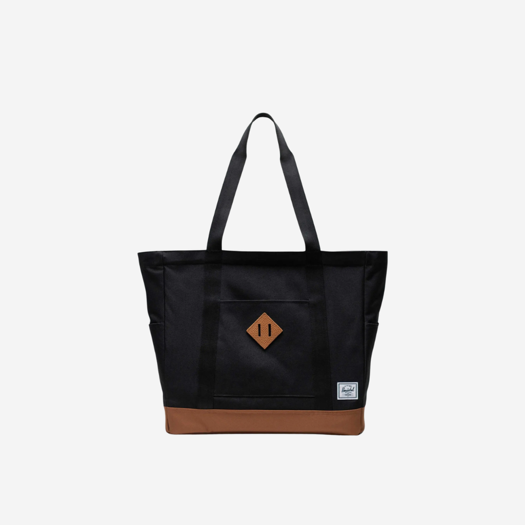 Herschel - Heritage Tote - Borsa da Viaggio