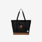 Herschel - Heritage Tote - Borsa da Viaggio