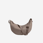 Got Bag - Moon Bag Large - Borsa a tracolla grande