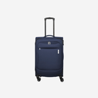 Travelite - Priego - Valigia Media Morbida