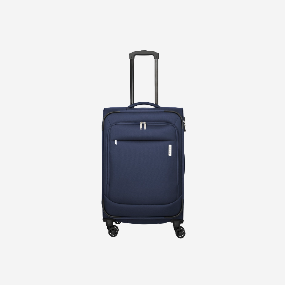 Travelite - Priego - Valigia Media Morbida