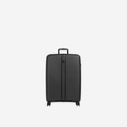 Travelite - Air Stripe - Valigia Piccola Rigida