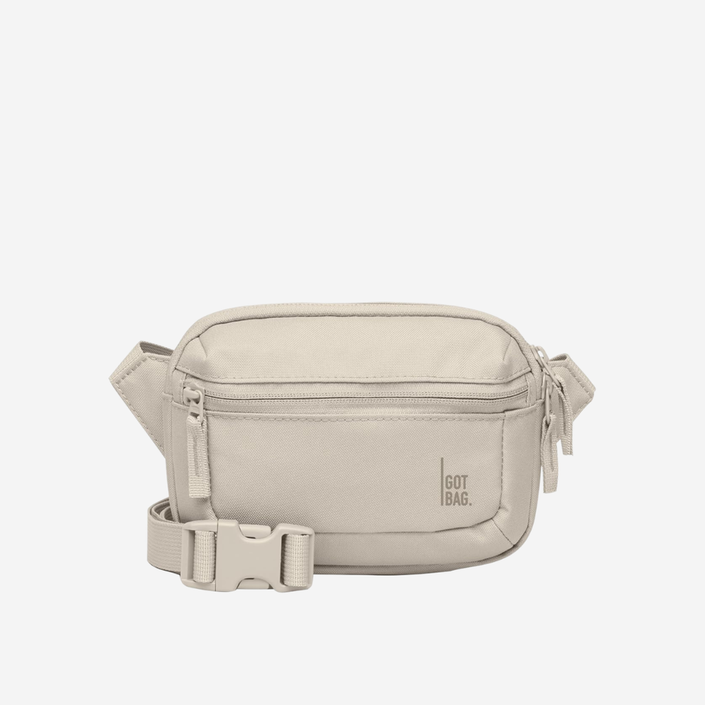 Got Bag - Sling Bag Small - Marsupio Piccolo