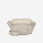 Got Bag - Sling Bag Small - Marsupio Piccolo