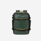 Samsonite - Outtrax - Zaino Da Viaggio 15.6''