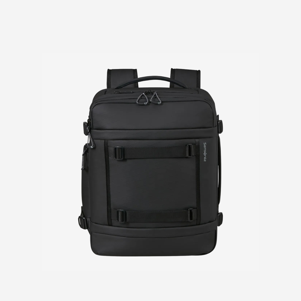 Samsonite - Cabin Pack - Zaino Da Viaggio 15.6''