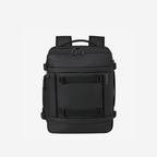 Samsonite - Cabin Pack - Zaino Da Viaggio 15.6''