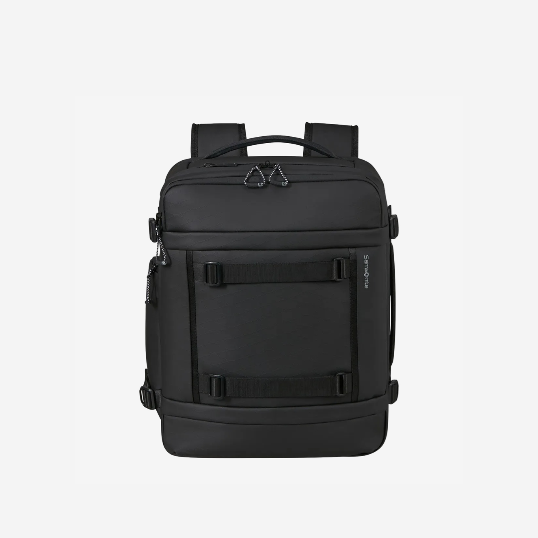 Samsonite - Cabin Pack - Zaino Da Viaggio 15.6''