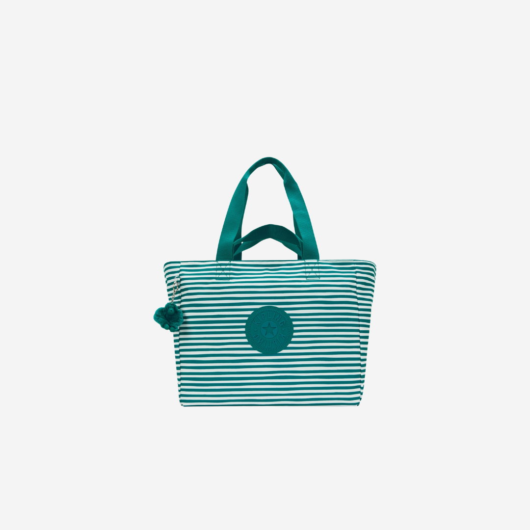 Kipling - Naomi - Borsa Mare