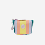 Kipling - Naomi Pouch - Borsello Mare