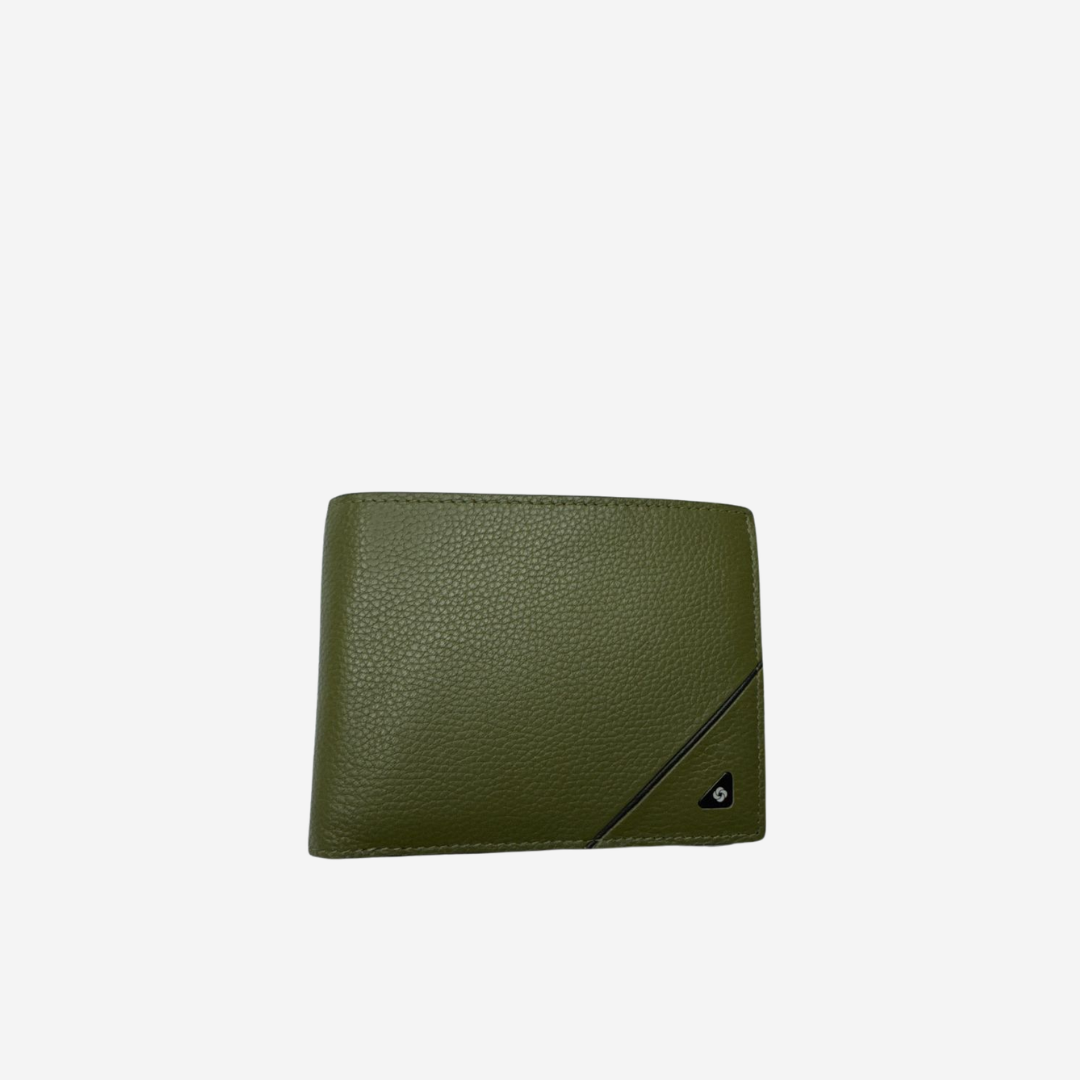 Samsonite - Edgy - Portafoglio